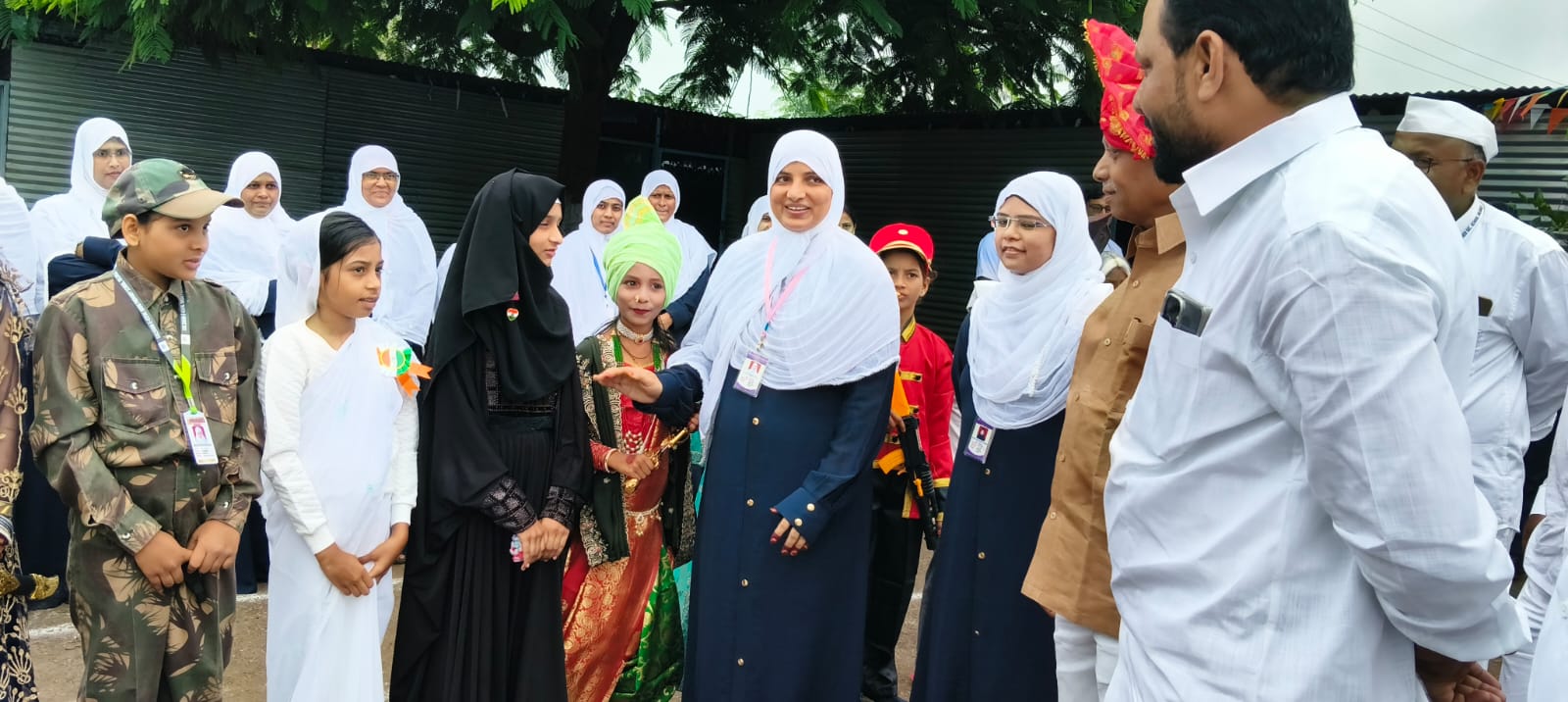 WhatsApp Image 2026-02-03 at 11.08.21.jpeg